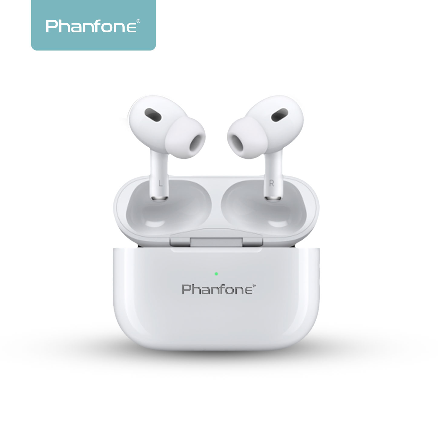 Phanfone AirPods Pro