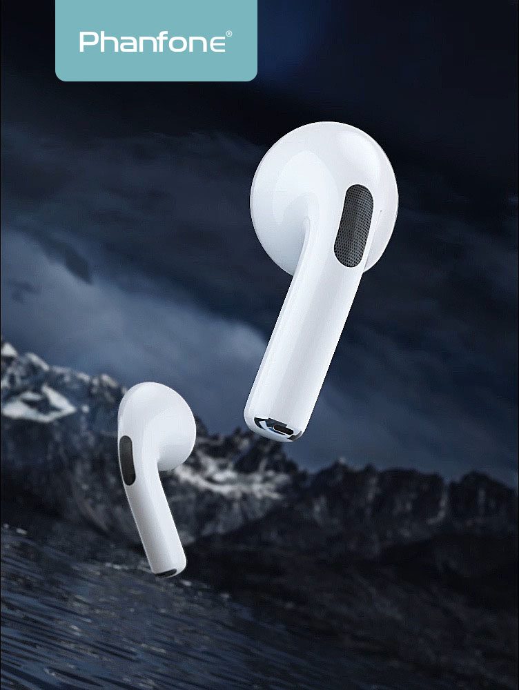 Phanfone AirPods 4